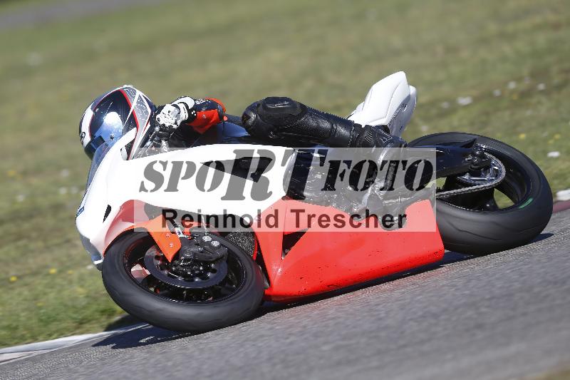 /45 15.09.2026  Trackday Domi Aegerter Trackday ADR/Gruppe rot/47